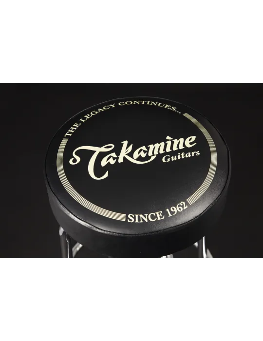 TAKAMINE BARSTOOL30 | MusicGoodDeal