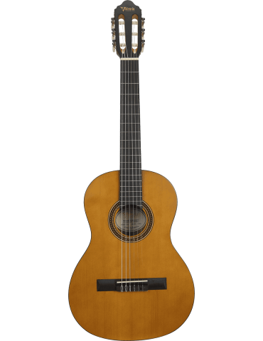 VALENCIA VC203 | MusicGoodDeal