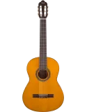VALENCIA VC204 | MusicGoodDeal