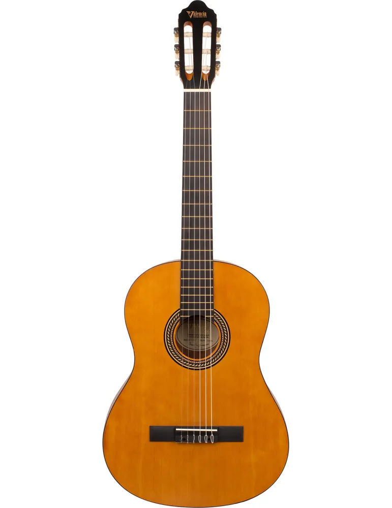 VALENCIA VC204L | MusicGoodDeal