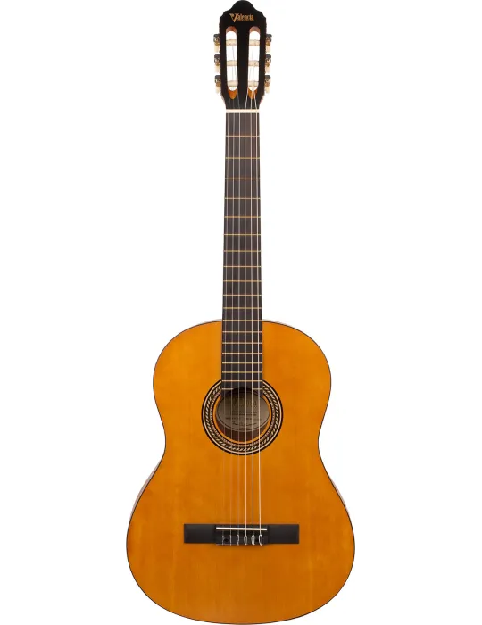 VALENCIA VC204L | MusicGoodDeal