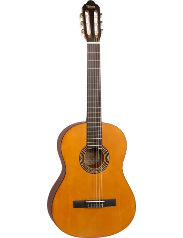 VALENCIA VC204L | MusicGoodDeal 2