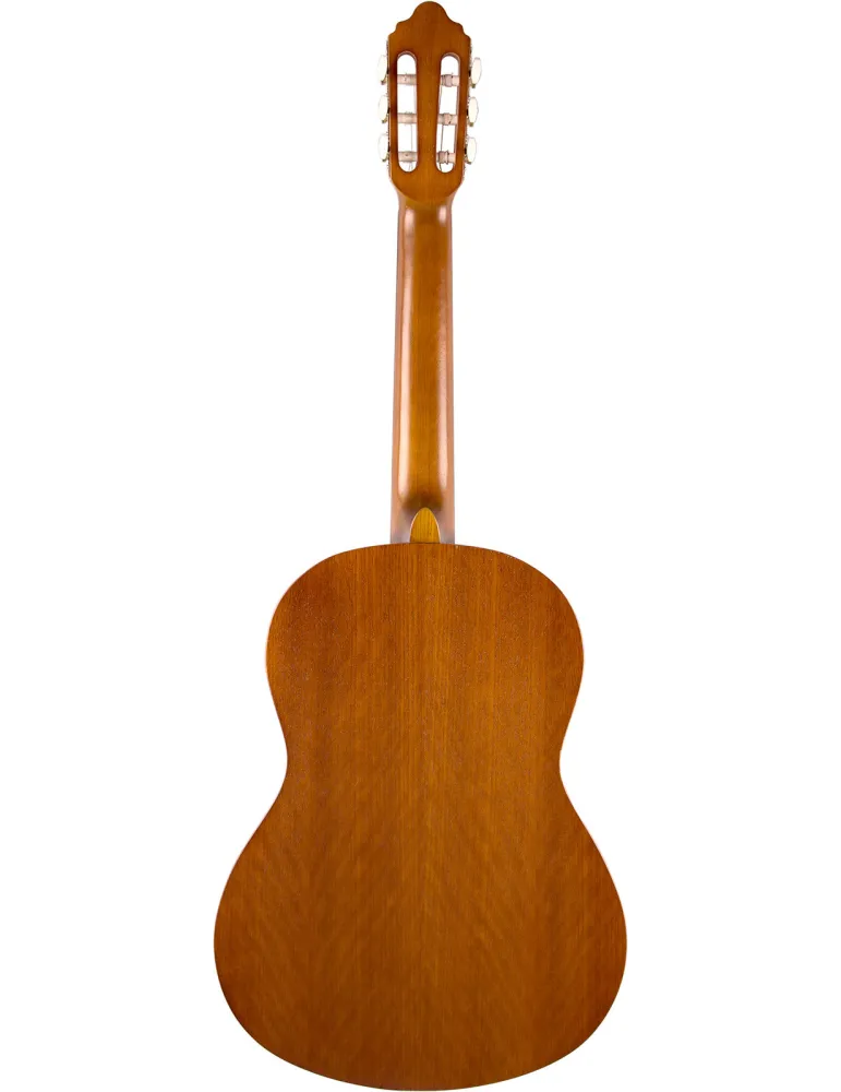 VALENCIA VC204L | MusicGoodDeal