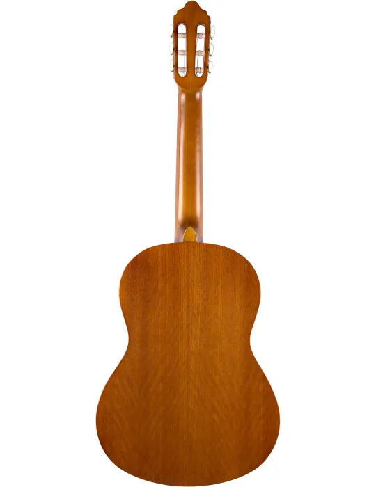 VALENCIA VC204L | MusicGoodDeal