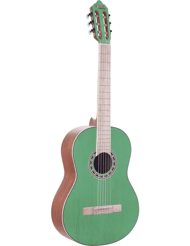 VALENCIA VC354-AB | MusicGoodDeal