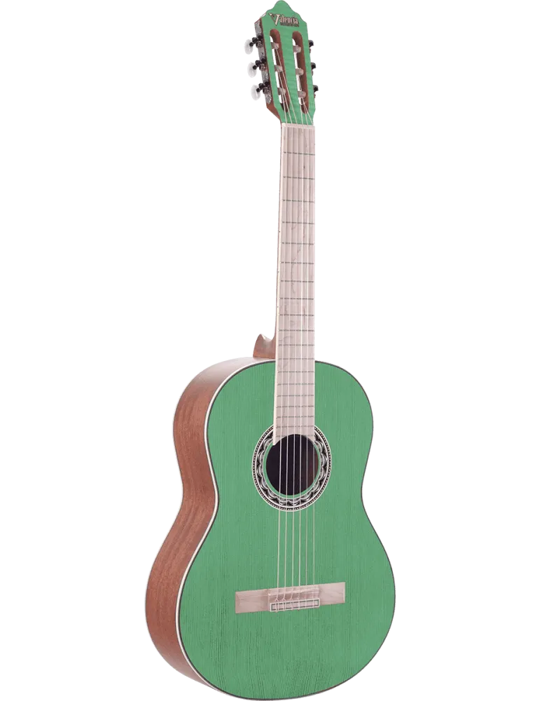 VALENCIA VC354-AB | MusicGoodDeal