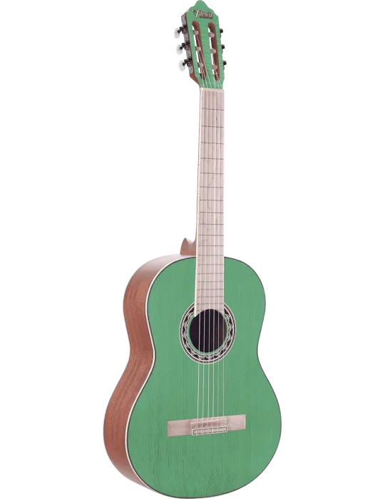 VALENCIA VC354-AB | MusicGoodDeal