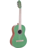 VALENCIA VC354-AB | MusicGoodDeal