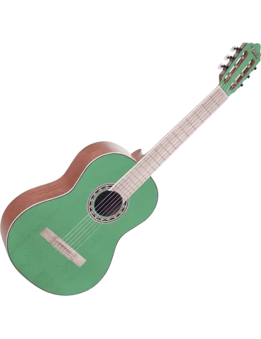 VALENCIA VC354-AB | MusicGoodDeal 2