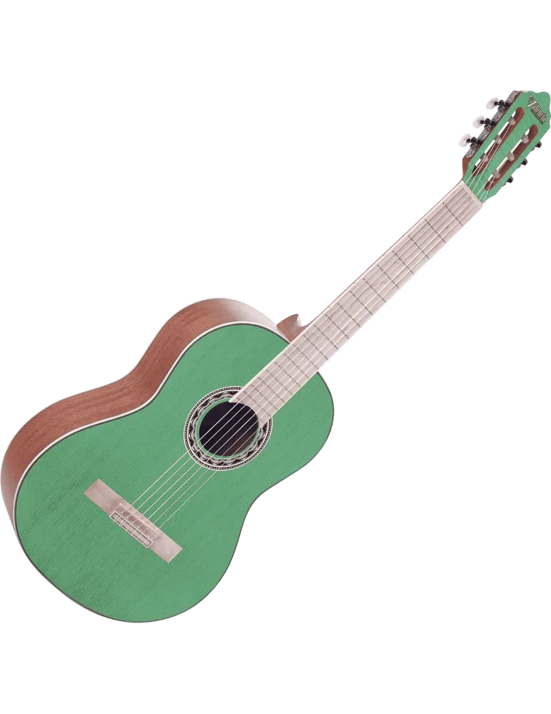 VALENCIA VC354-AB | MusicGoodDeal