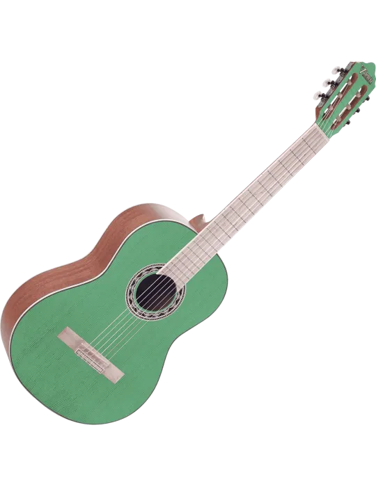 VALENCIA VC354-AB | MusicGoodDeal