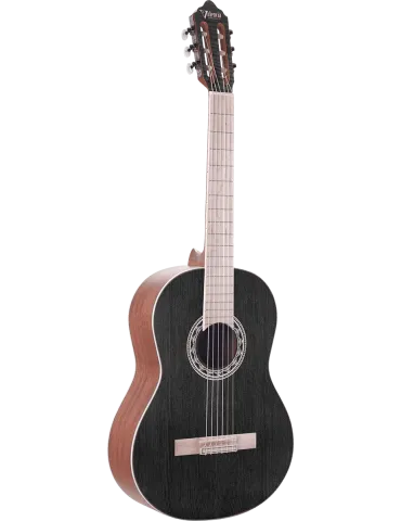 VALENCIA VC354-BK | MusicGoodDeal