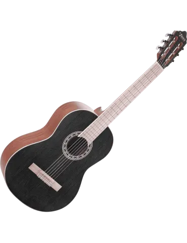 VALENCIA VC354-BK | MusicGoodDeal 2