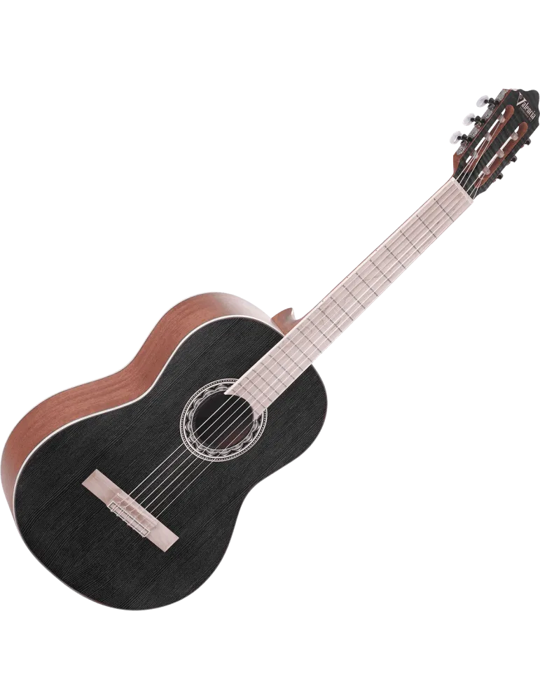 VALENCIA VC354-BK | MusicGoodDeal