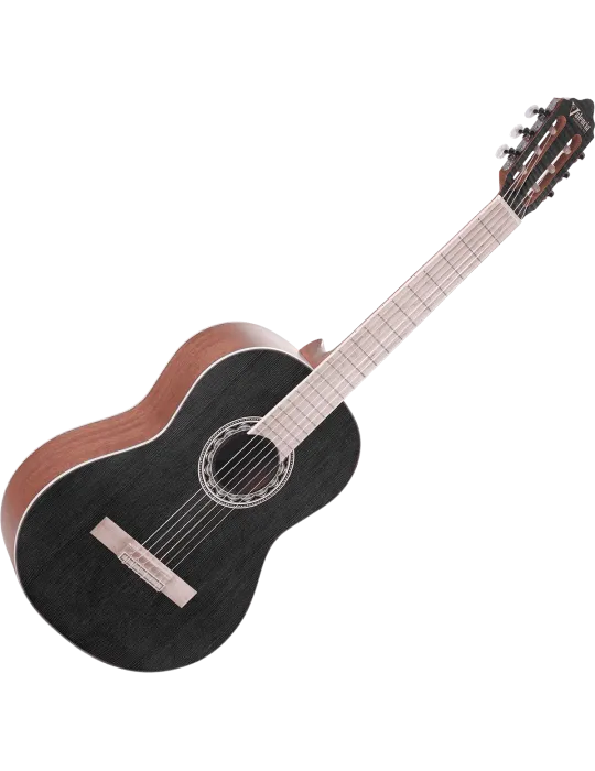 VALENCIA VC354-BK | MusicGoodDeal