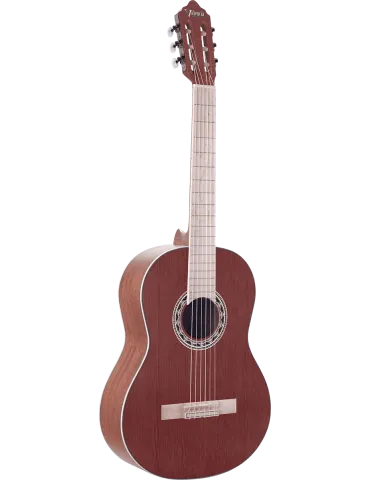 VALENCIA VC354-WR | MusicGoodDeal