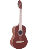 VALENCIA VC354-WR | MusicGoodDeal