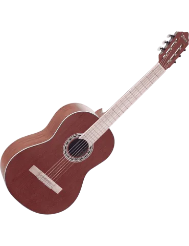VALENCIA VC354-WR | MusicGoodDeal 2