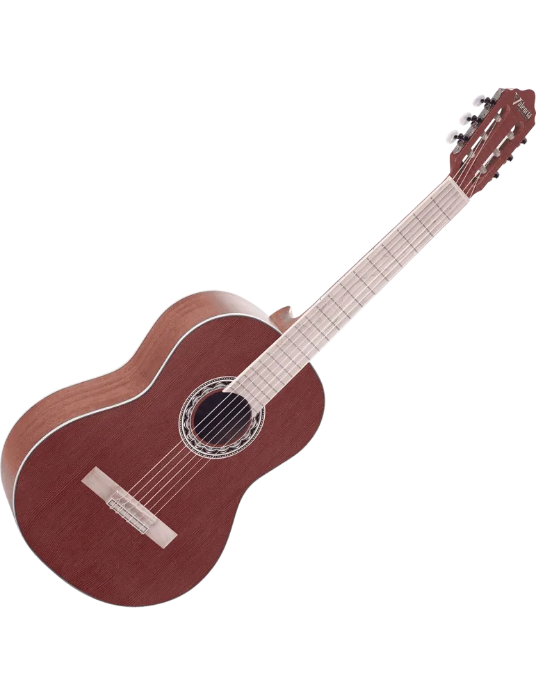 VALENCIA VC354-WR | MusicGoodDeal