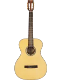 VALENCIA VA434 | MusicGoodDeal