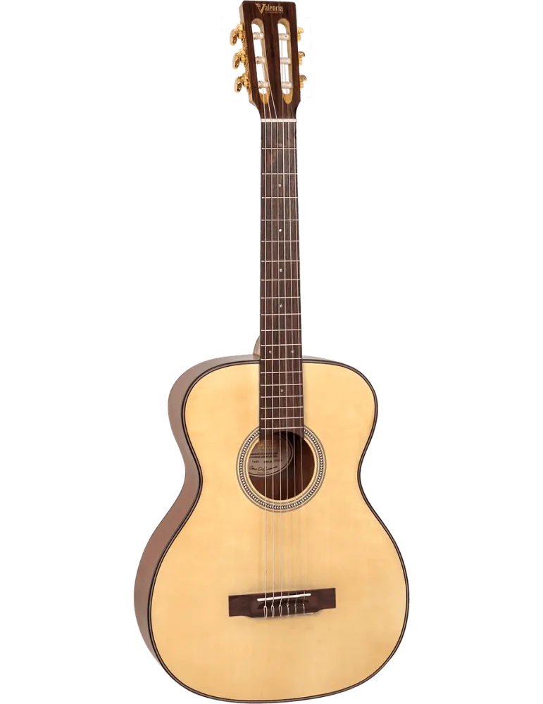 VALENCIA VA434 | MusicGoodDeal