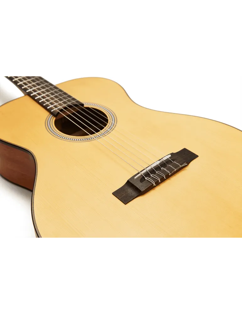 VALENCIA VA434 | MusicGoodDeal