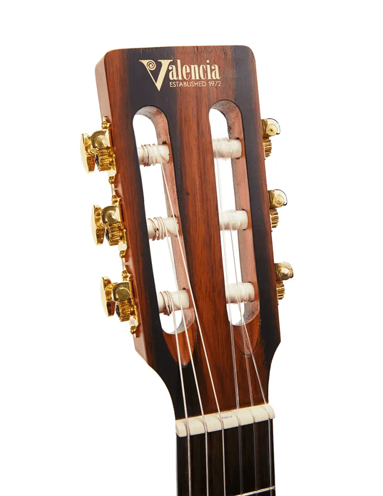 VALENCIA VA434 | MusicGoodDeal
