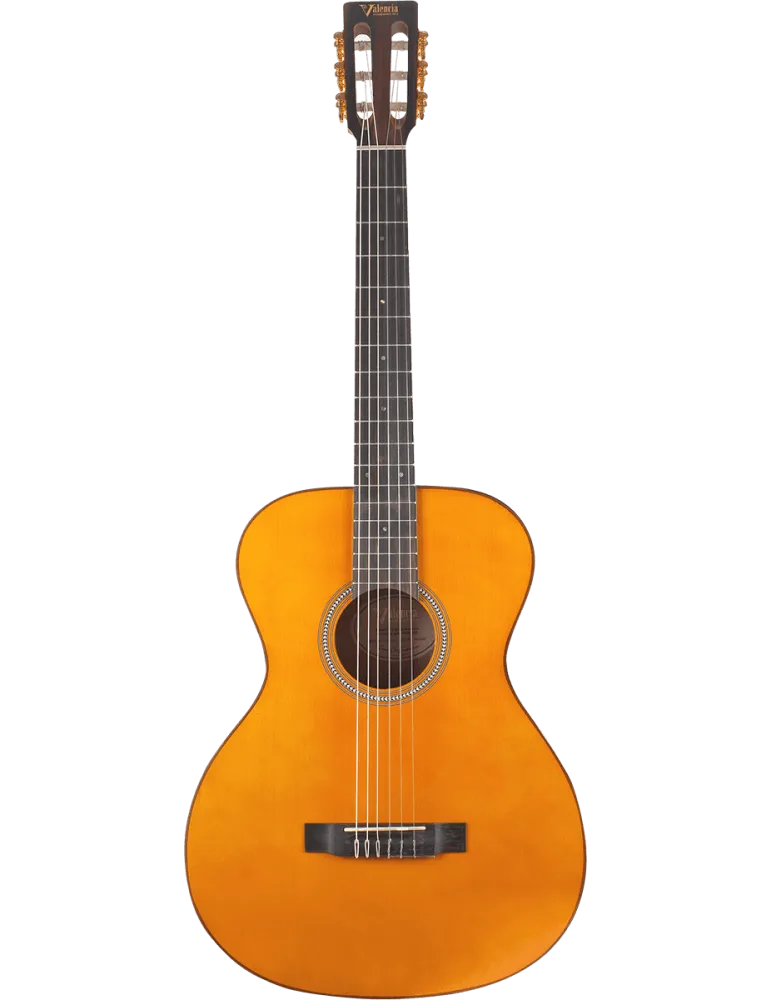 VALENCIA VA434-VNA | MusicGoodDeal