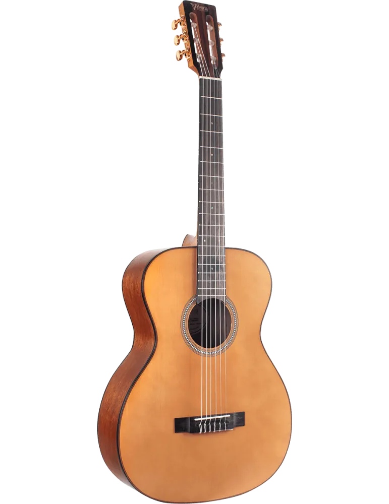 VALENCIA VA434-VNA | MusicGoodDeal