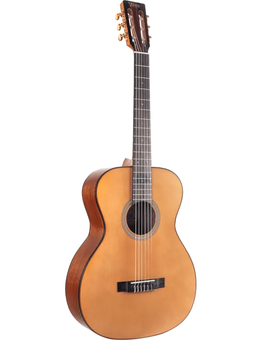 VALENCIA VA434-VNA | MusicGoodDeal