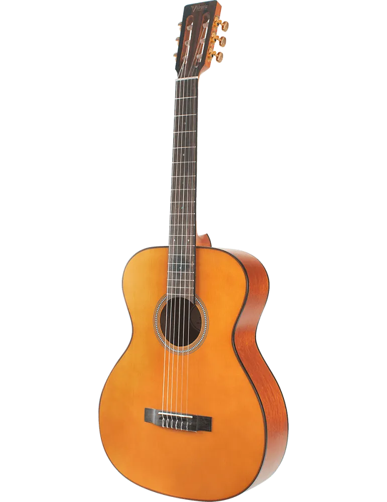 VALENCIA VA434-VNA | MusicGoodDeal