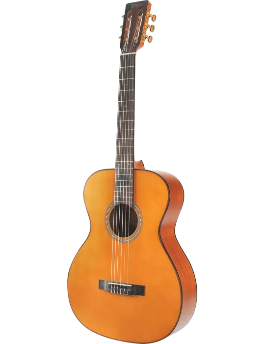 VALENCIA VA434-VNA | MusicGoodDeal
