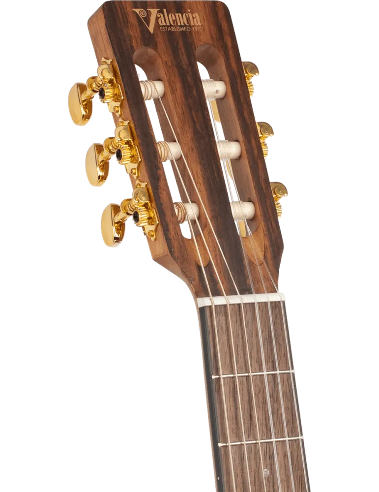 VALENCIA VA434-VNA | MusicGoodDeal
