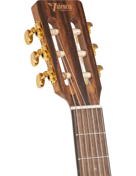 VALENCIA VA434-VNA | MusicGoodDeal