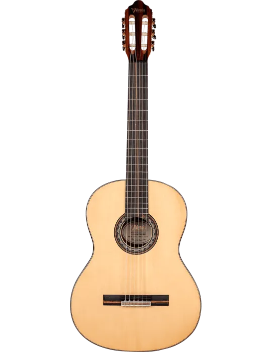 VALENCIA VC564 | MusicGoodDeal