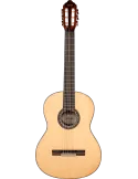 VALENCIA VC564 | MusicGoodDeal