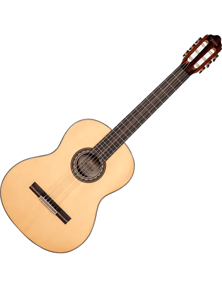 VALENCIA VC564 | MusicGoodDeal