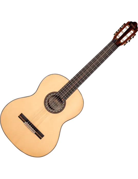 VALENCIA VC564 | MusicGoodDeal