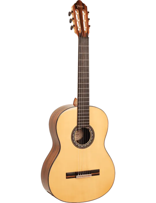VALENCIA VC564 | MusicGoodDeal