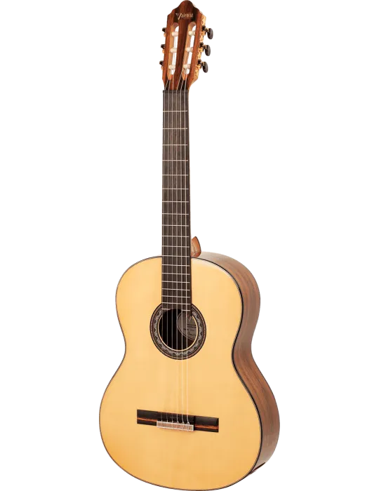 VALENCIA VC564 | MusicGoodDeal