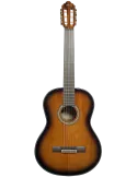 VALENCIA VC564-BSB | MusicGoodDeal