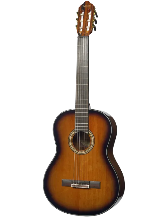 VALENCIA VC564-BSB | MusicGoodDeal