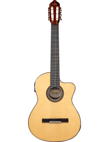VALENCIA VC564CE | MusicGoodDeal