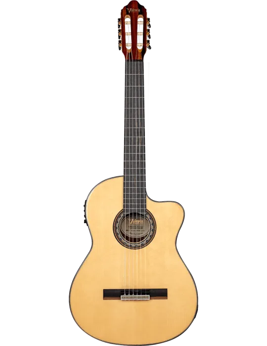 VALENCIA VC564CE | MusicGoodDeal