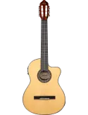 VALENCIA VC564CE | MusicGoodDeal