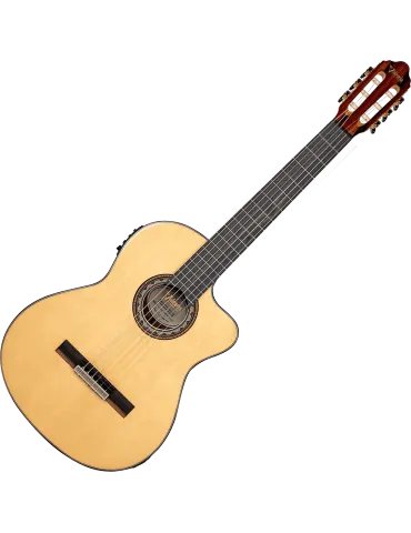VALENCIA VC564CE | MusicGoodDeal 2