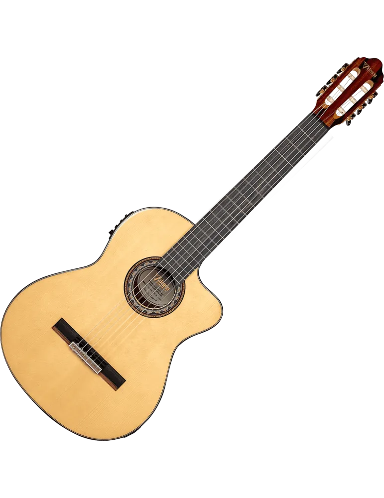 VALENCIA VC564CE | MusicGoodDeal