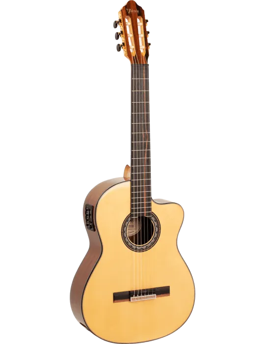 VALENCIA VC564CE | MusicGoodDeal
