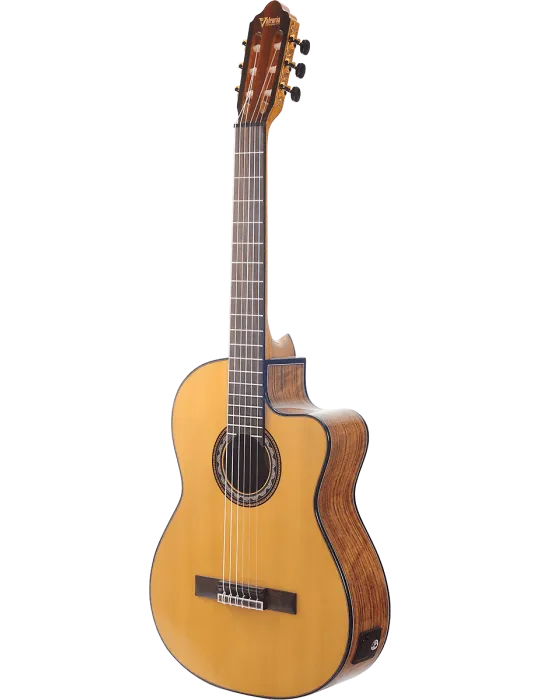 VALENCIA VC564CE | MusicGoodDeal