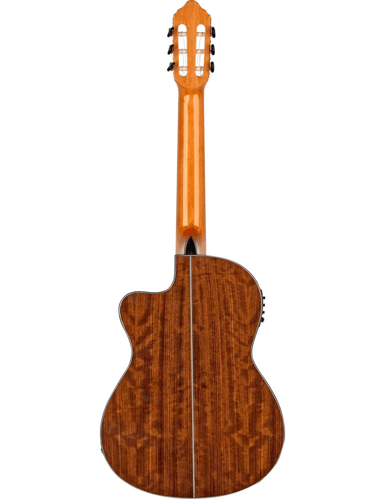VALENCIA VC564CE | MusicGoodDeal